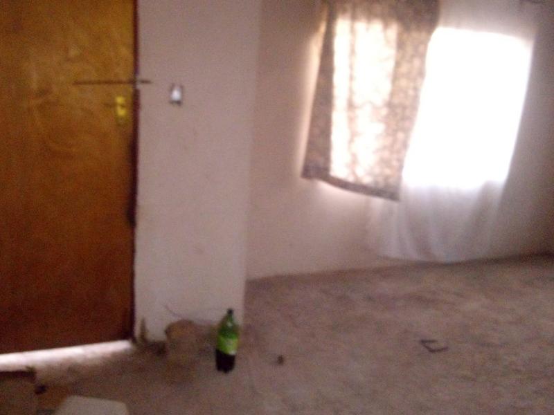 2 Bedroom Property for Sale in Mabopane North West